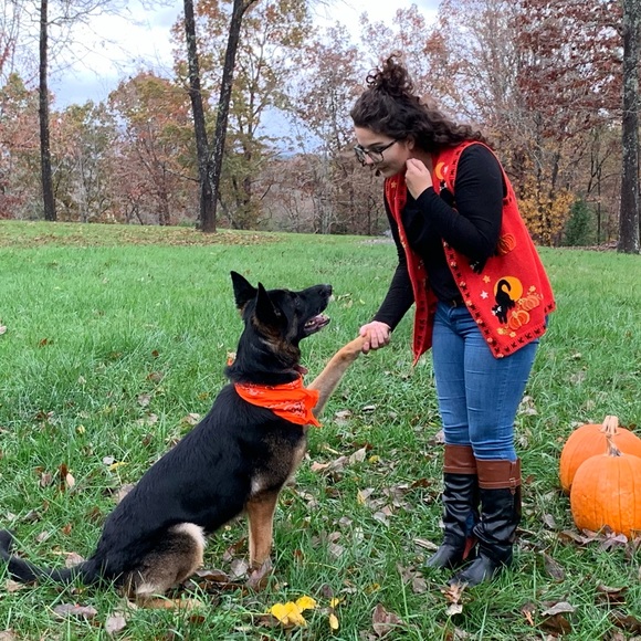 Meet your Posher, AB - Picture 1 of 1